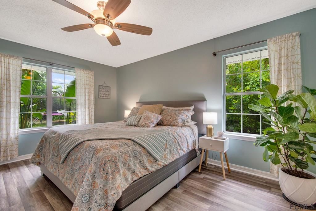 17 Ranshire Lane Palm Coast, FL 32164 - Photo 24 of 46 Gallery Image 24