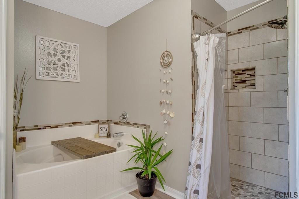 17 Ranshire Lane Palm Coast, FL 32164 - Photo 26 of 46 Gallery Image 26