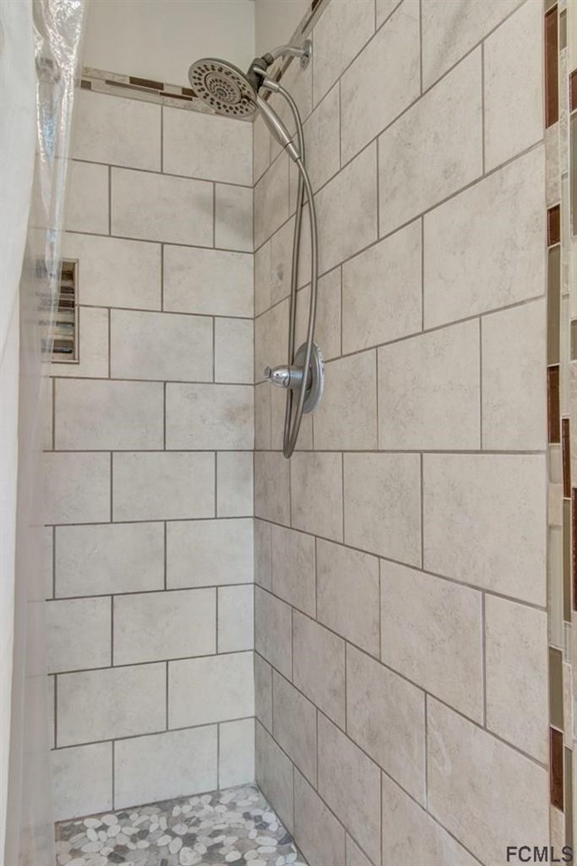 17 Ranshire Lane Palm Coast, FL 32164 - Photo 27 of 46 Gallery Image 27