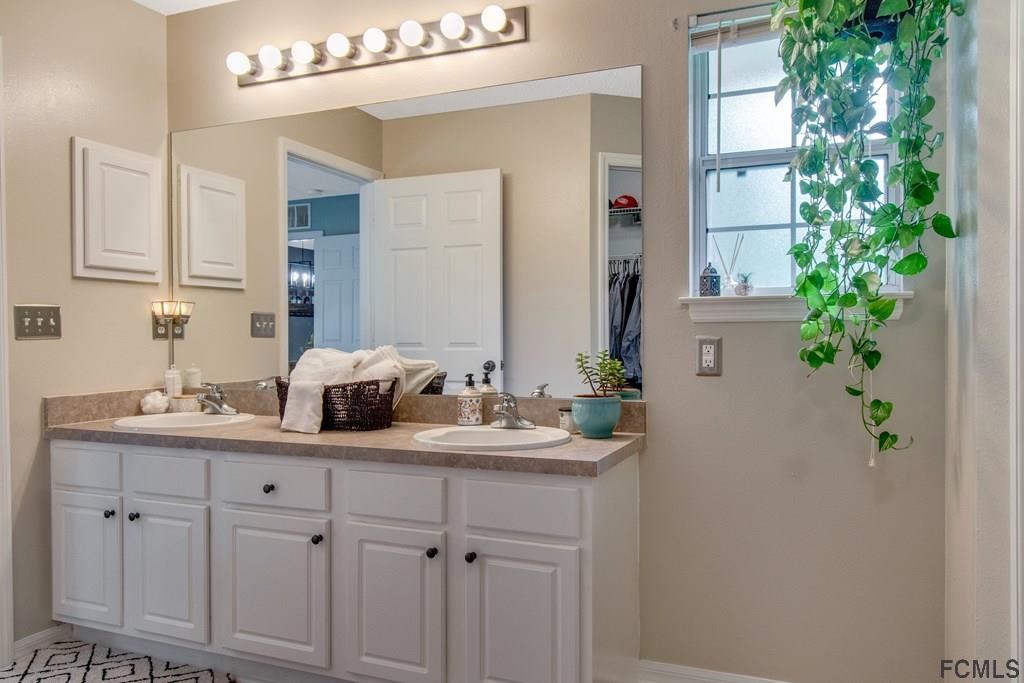17 Ranshire Lane Palm Coast, FL 32164 - Photo 28 of 46 Gallery Image 28