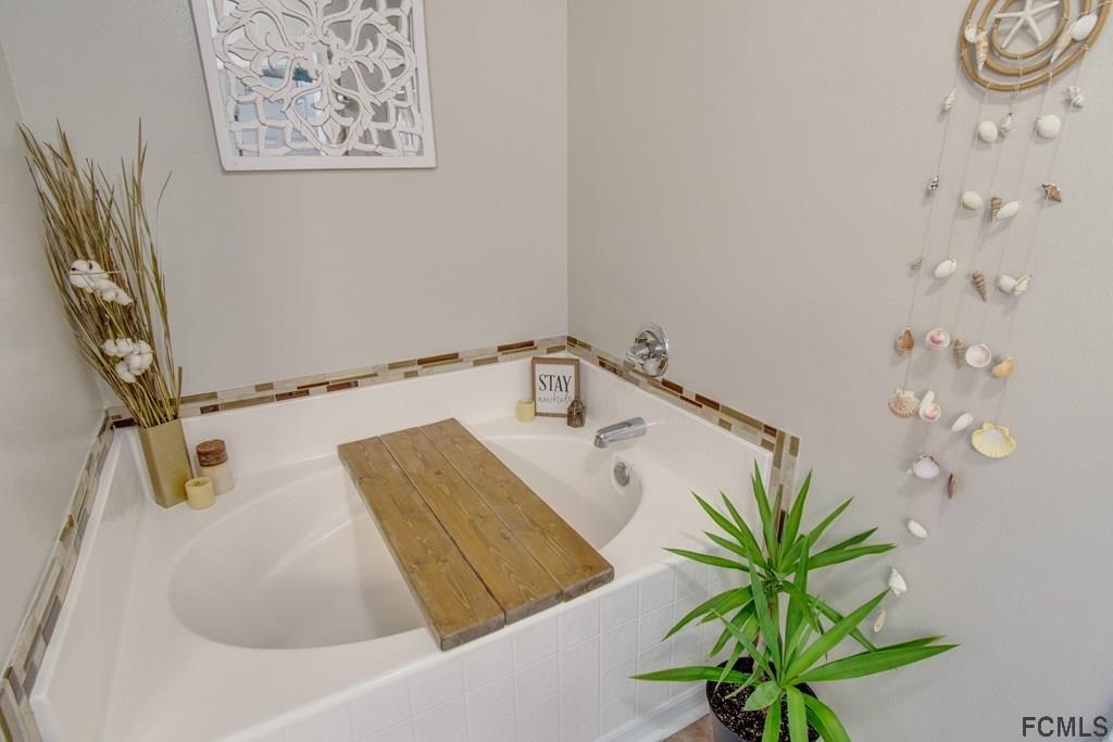 17 Ranshire Lane Palm Coast, FL 32164 - Photo 29 of 46 Gallery Image 29