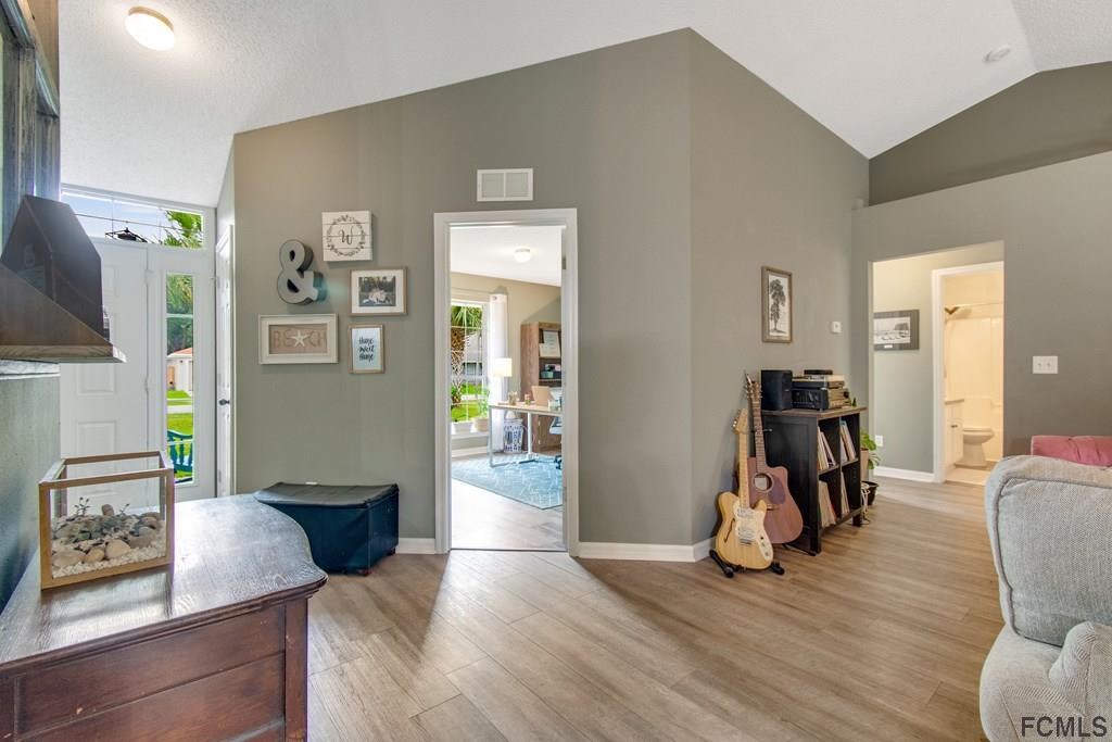 17 Ranshire Lane Palm Coast, FL 32164 - Photo 30 of 46 Gallery Image 30