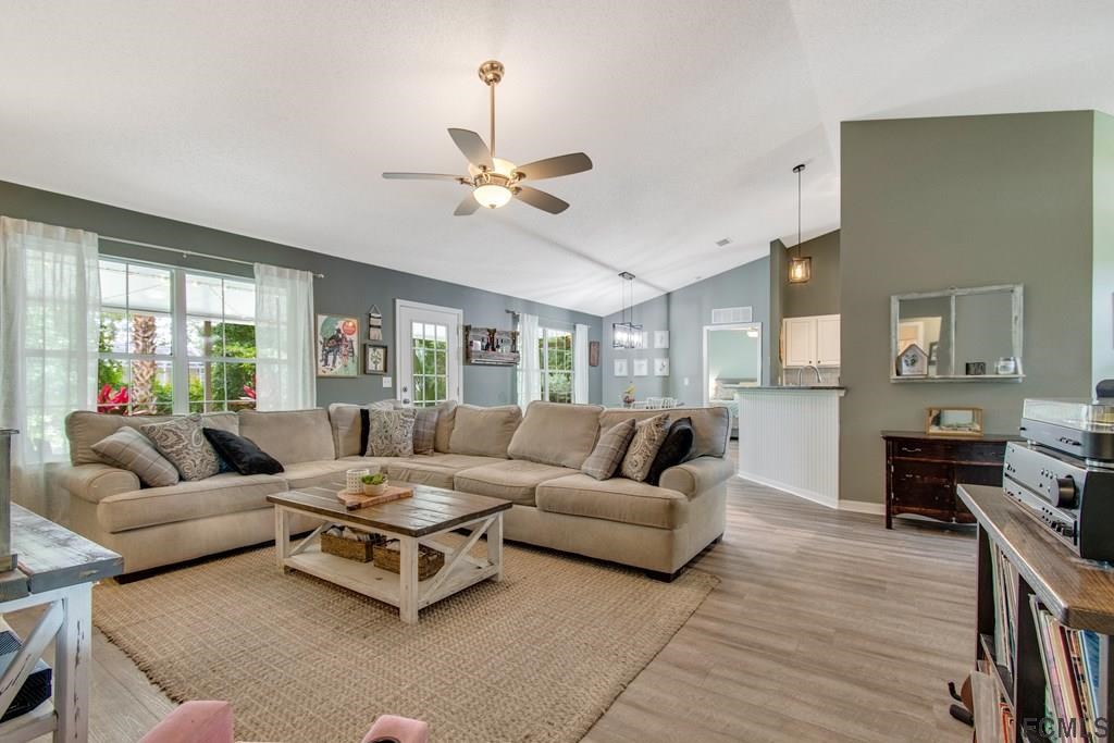 17 Ranshire Lane Palm Coast, FL 32164 - Photo 4 of 46 Gallery Image 4