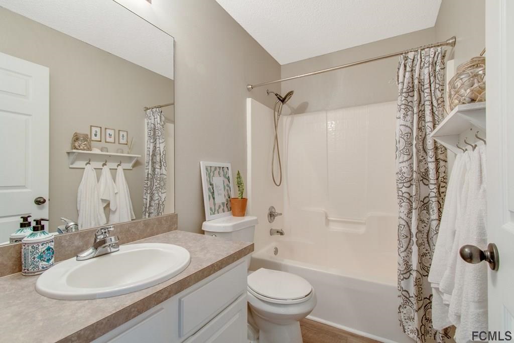 17 Ranshire Lane Palm Coast, FL 32164 - Photo 33 of 46 Gallery Image 33