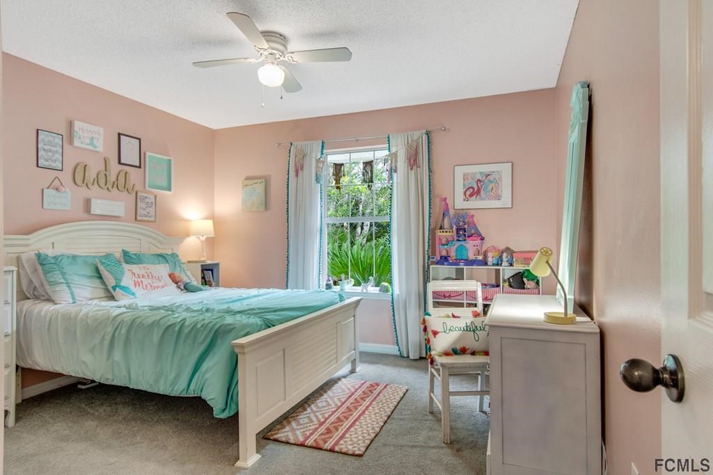 17 Ranshire Lane Palm Coast, FL 32164 - Photo 34 of 46 Gallery Image 34