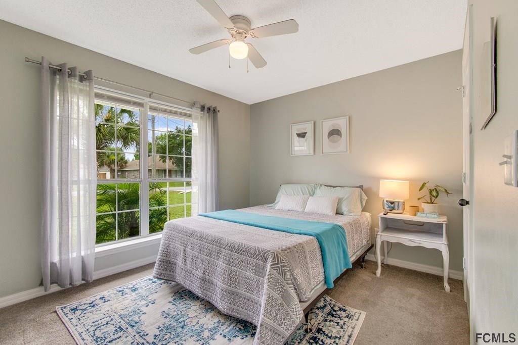 17 Ranshire Lane Palm Coast, FL 32164 - Photo 36 of 46 Gallery Image 36