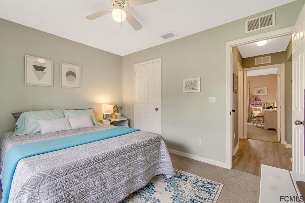 17 Ranshire Lane Palm Coast, FL 32164 - Photo 37 of 46 Gallery Image 37