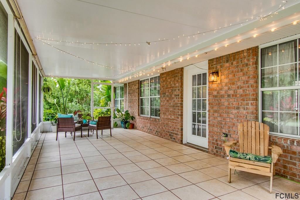 17 Ranshire Lane Palm Coast, FL 32164 - Photo 39 of 46 Gallery Image 39