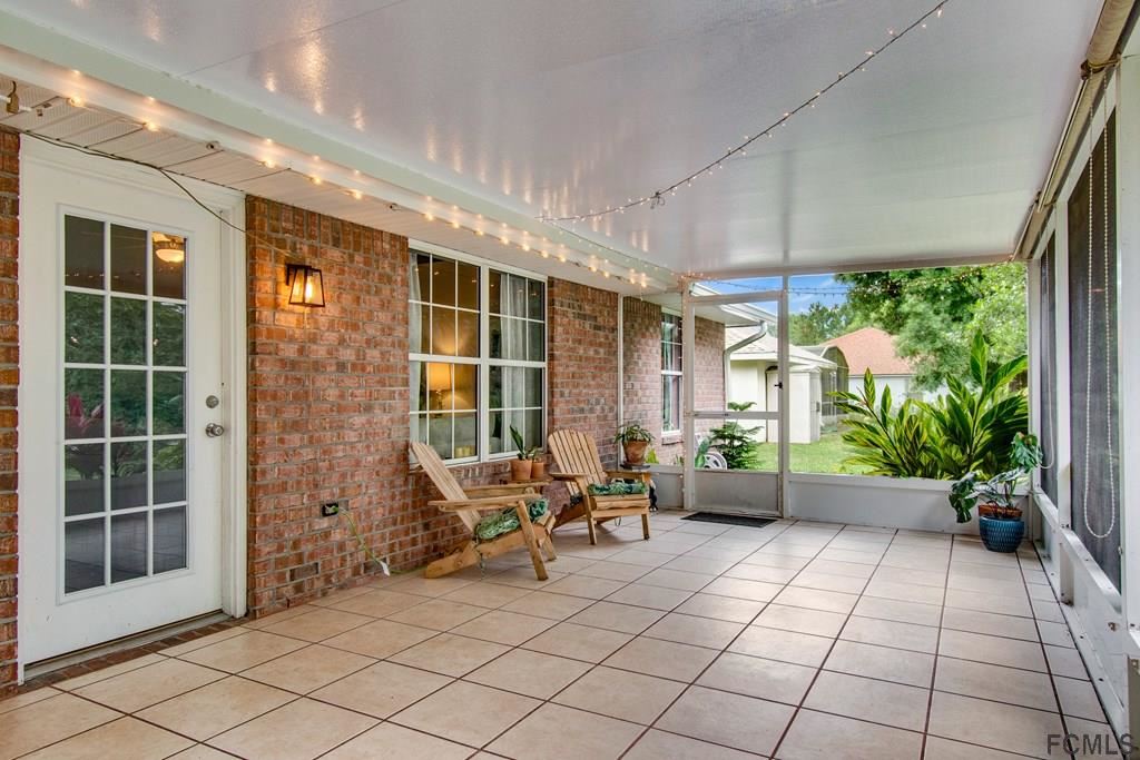17 Ranshire Lane Palm Coast, FL 32164 - Photo 40 of 46 Gallery Image 40