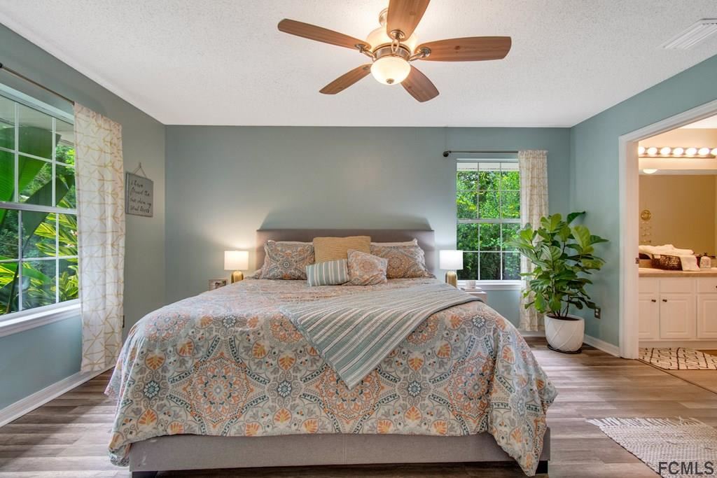 17 Ranshire Lane Palm Coast, FL 32164 - Photo 5 of 46 Gallery Image 5