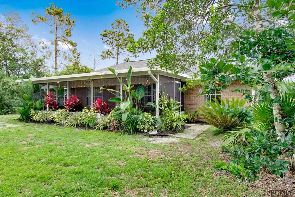 17 Ranshire Lane Palm Coast, FL 32164 - Photo 41 of 46 Gallery Image 41