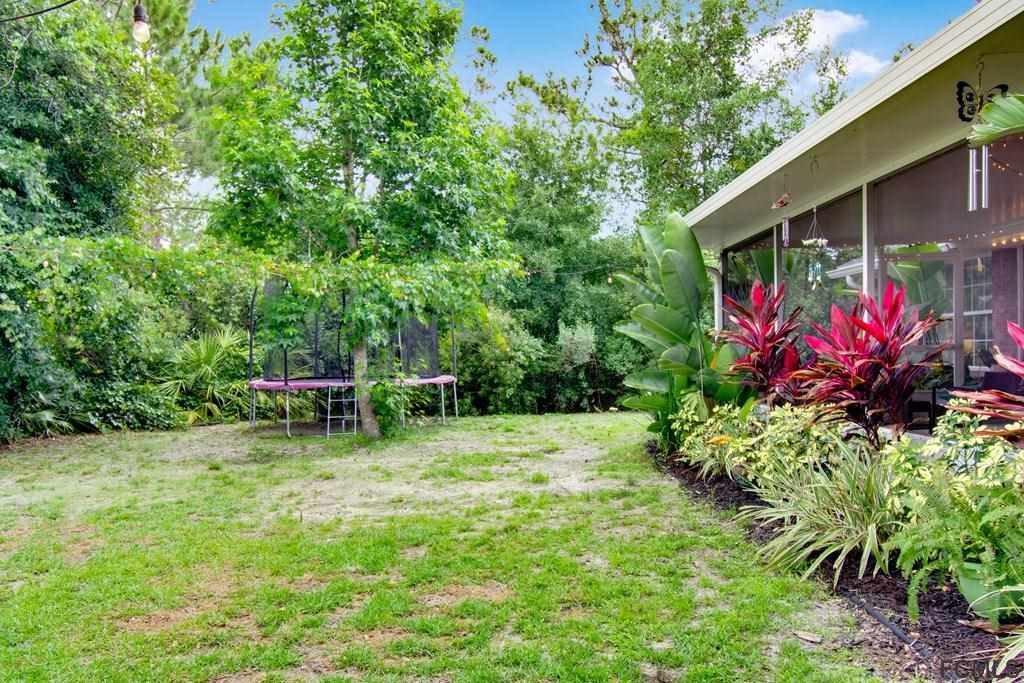 17 Ranshire Lane Palm Coast, FL 32164 - Photo 42 of 46 Gallery Image 42
