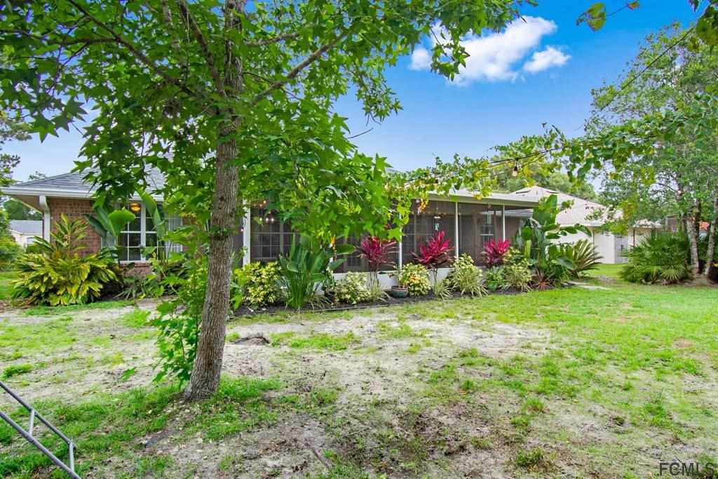 17 Ranshire Lane Palm Coast, FL 32164 - Photo 43 of 46 Gallery Image 43