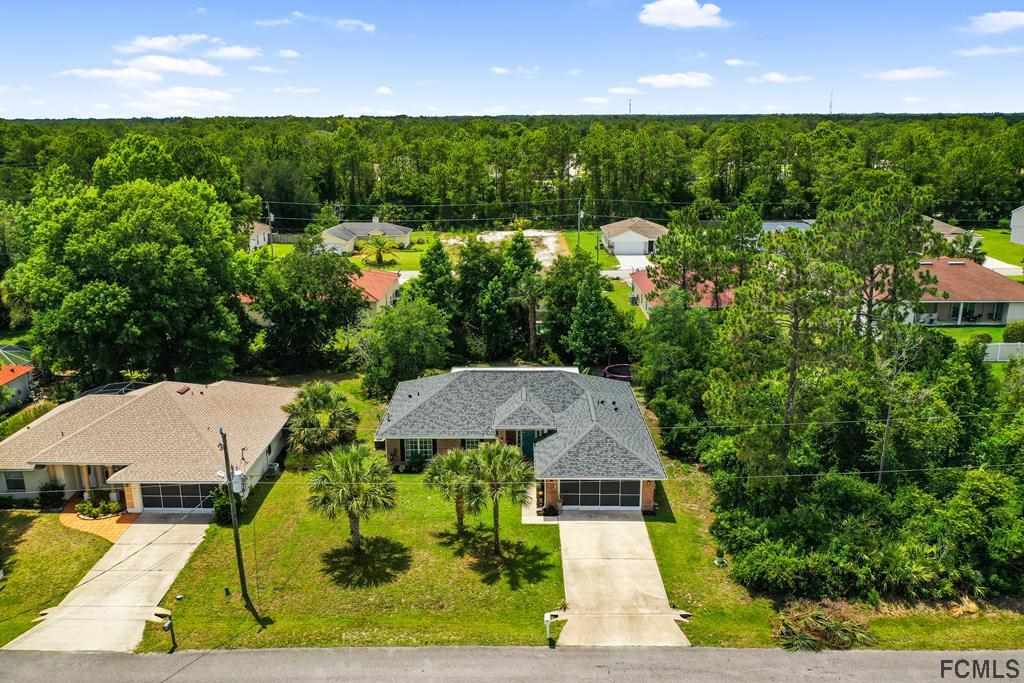 17 Ranshire Lane Palm Coast, FL 32164 - Photo 44 of 46 Gallery Image 44