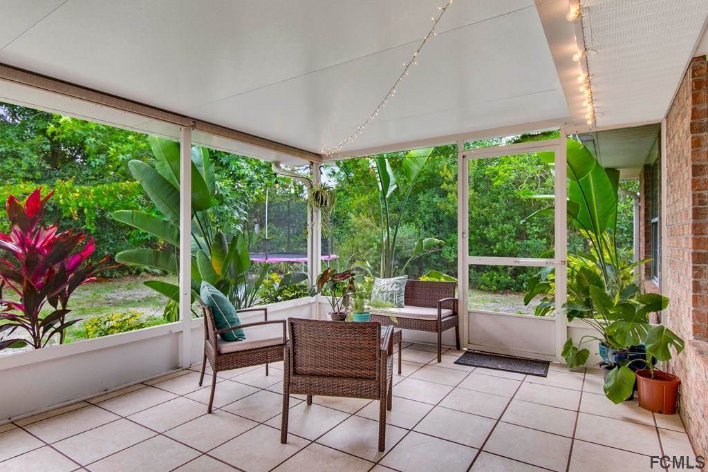 17 Ranshire Lane Palm Coast, FL 32164 - Photo 7 of 46 Gallery Image 7