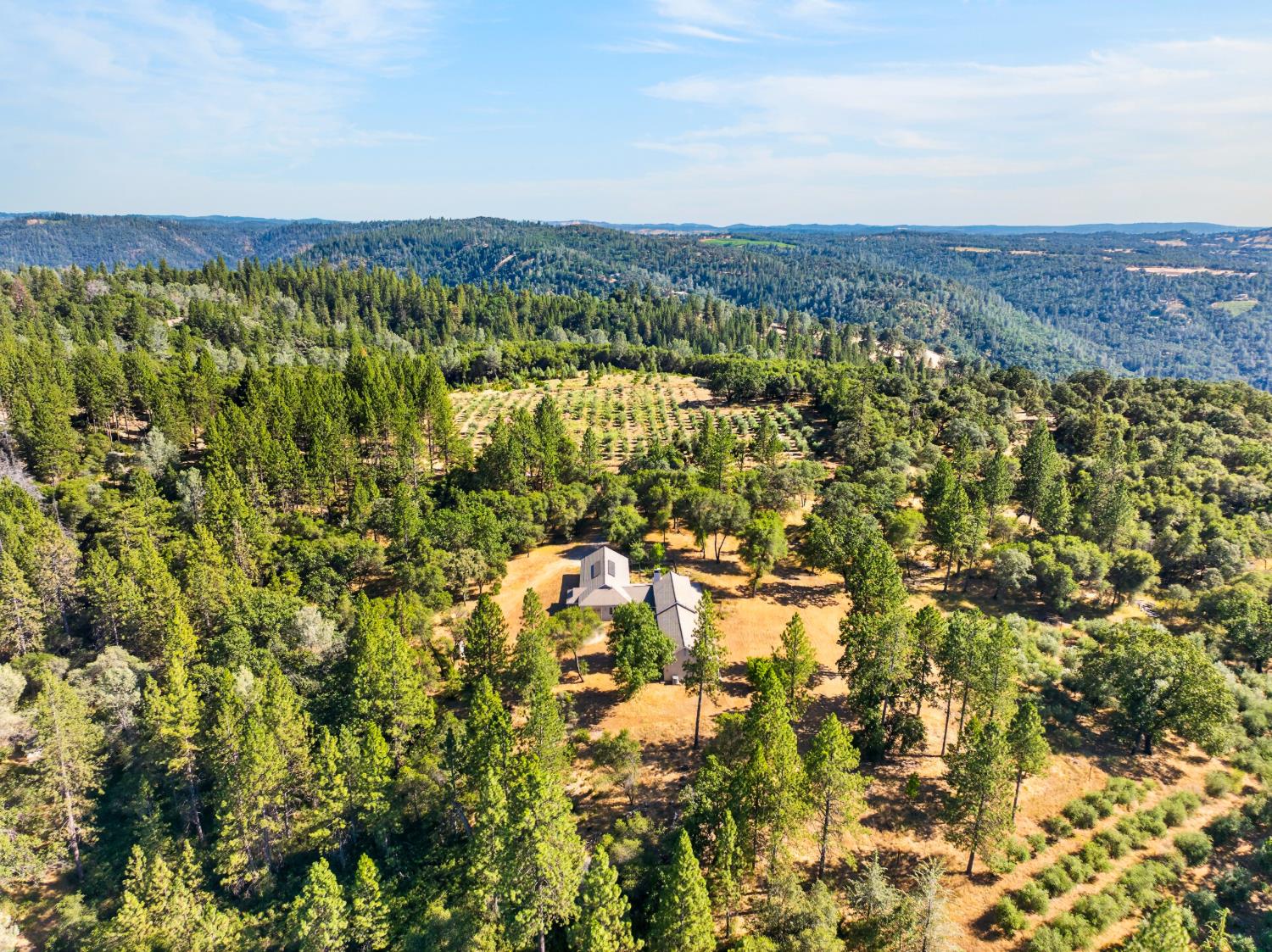 4000 Twin Ridges Road Garden Valley, CA 95633 - Photo 96 of 98