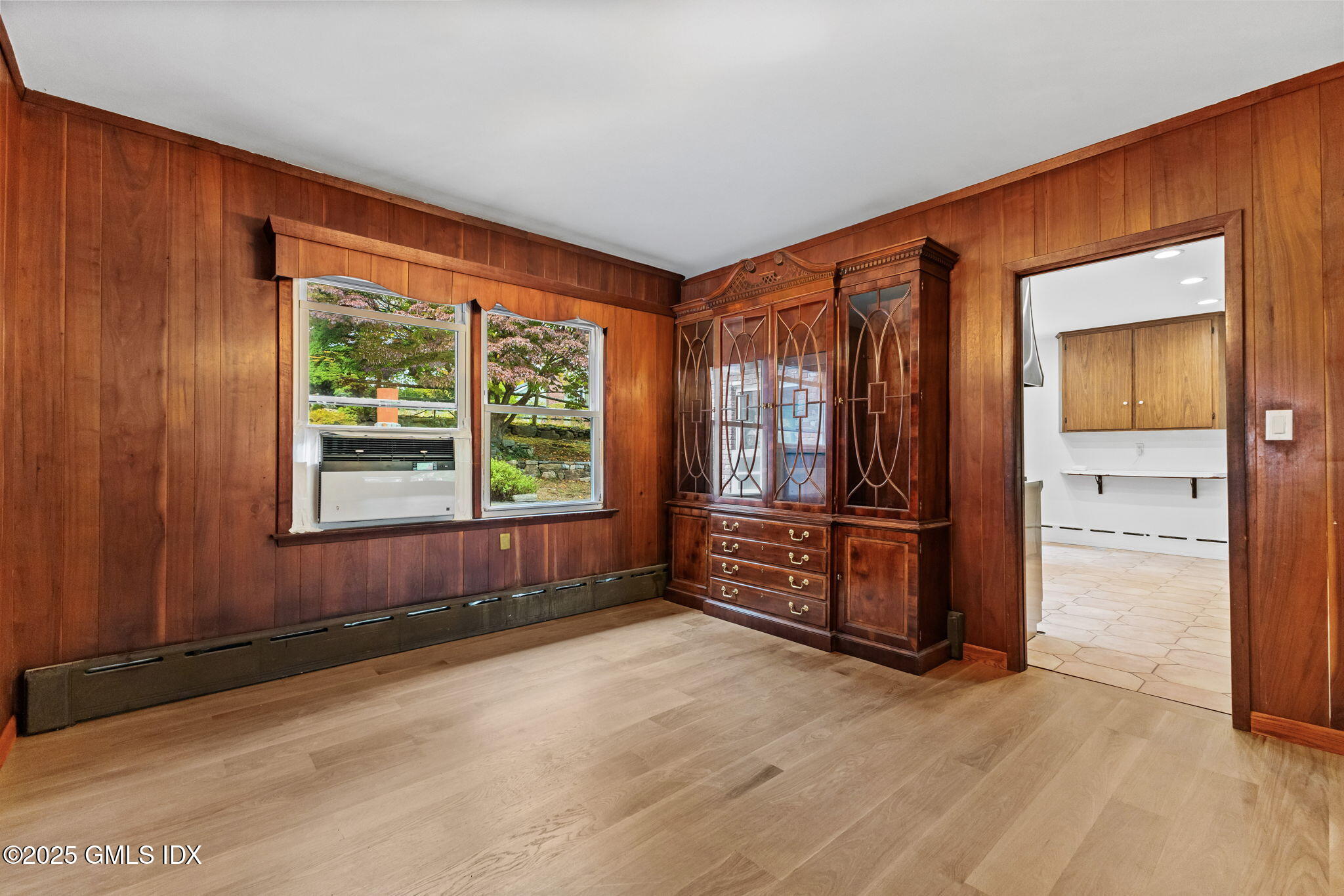 11 Gregory Road Cos Cob, CT 06807 - Photo 9 of 18