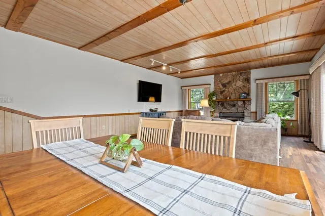 $525,000 | 18875 Connie Drive, Grass Valley, CA 95949