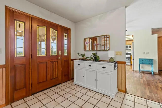 $525,000 | 18875 Connie Drive, Grass Valley, CA 95949