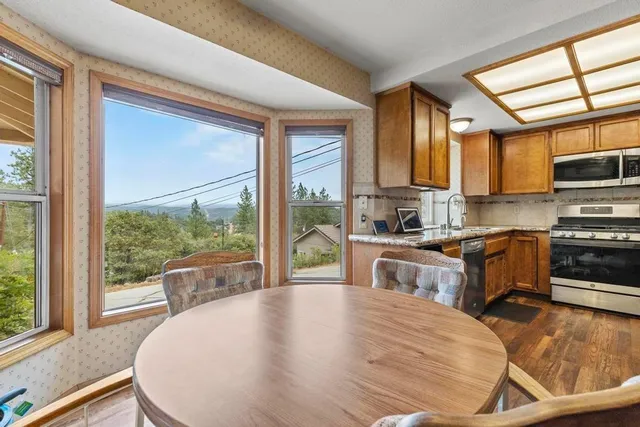 $525,000 | 18875 Connie Drive, Grass Valley, CA 95949