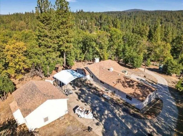 $525,000 | 18875 Connie Drive, Grass Valley, CA 95949