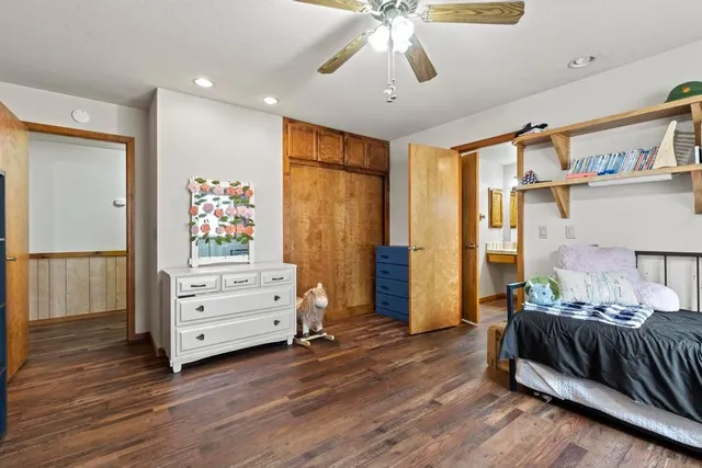 $525,000 | 18875 Connie Drive, Grass Valley, CA 95949