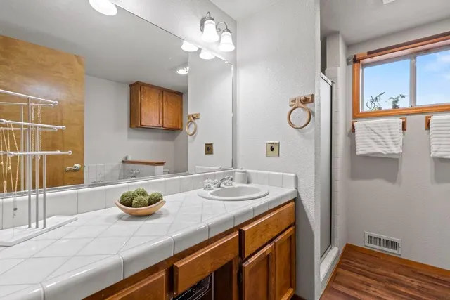 $525,000 | 18875 Connie Drive, Grass Valley, CA 95949