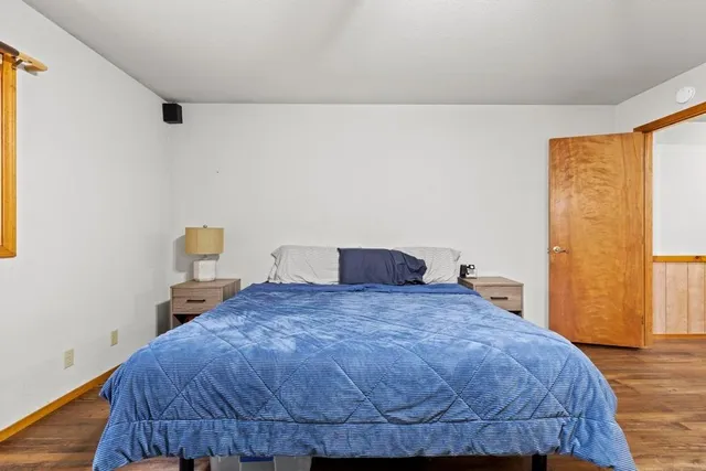 $525,000 | 18875 Connie Drive, Grass Valley, CA 95949