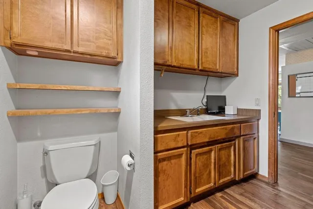 $525,000 | 18875 Connie Drive, Grass Valley, CA 95949