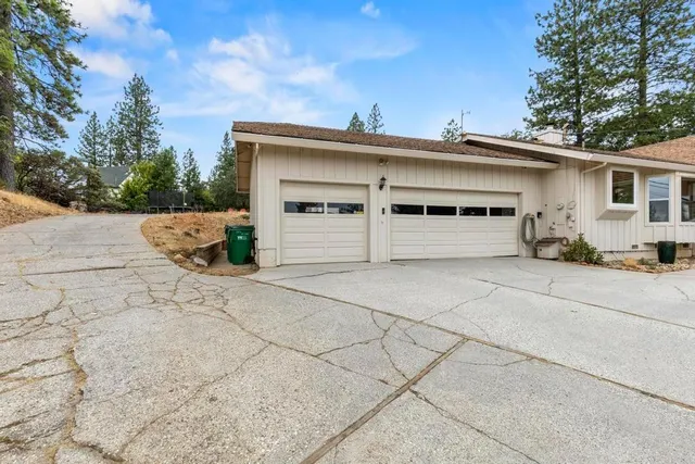$525,000 | 18875 Connie Drive, Grass Valley, CA 95949