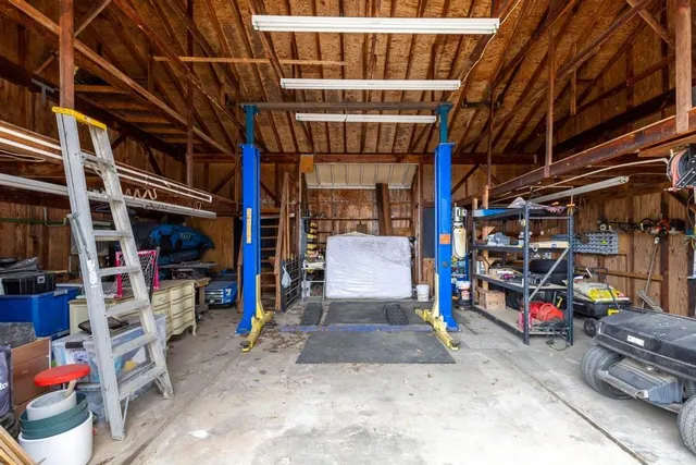 $525,000 | 18875 Connie Drive, Grass Valley, CA 95949