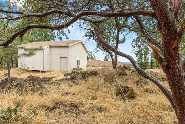 $525,000 | 18875 Connie Drive, Grass Valley, CA 95949