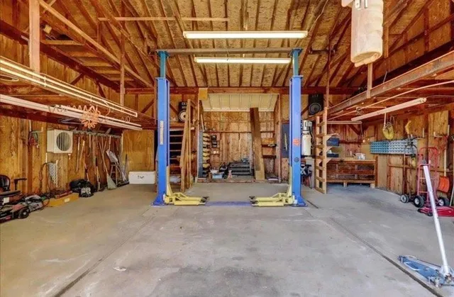 $525,000 | 18875 Connie Drive, Grass Valley, CA 95949