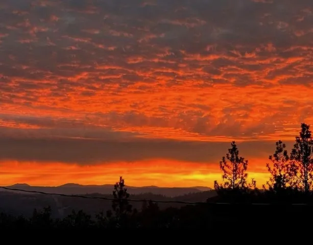 $525,000 | 18875 Connie Drive, Grass Valley, CA 95949