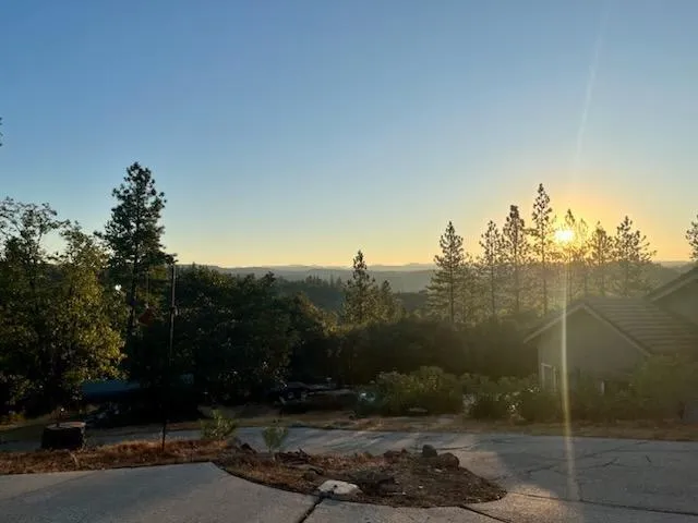 $525,000 | 18875 Connie Drive, Grass Valley, CA 95949