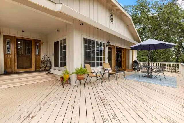 $525,000 | 18875 Connie Drive, Grass Valley, CA 95949