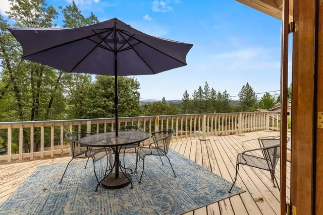 $525,000 | 18875 Connie Drive, Grass Valley, CA 95949