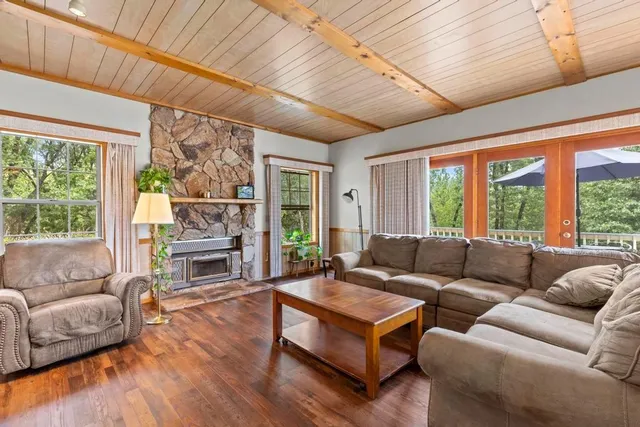 $525,000 | 18875 Connie Drive, Grass Valley, CA 95949