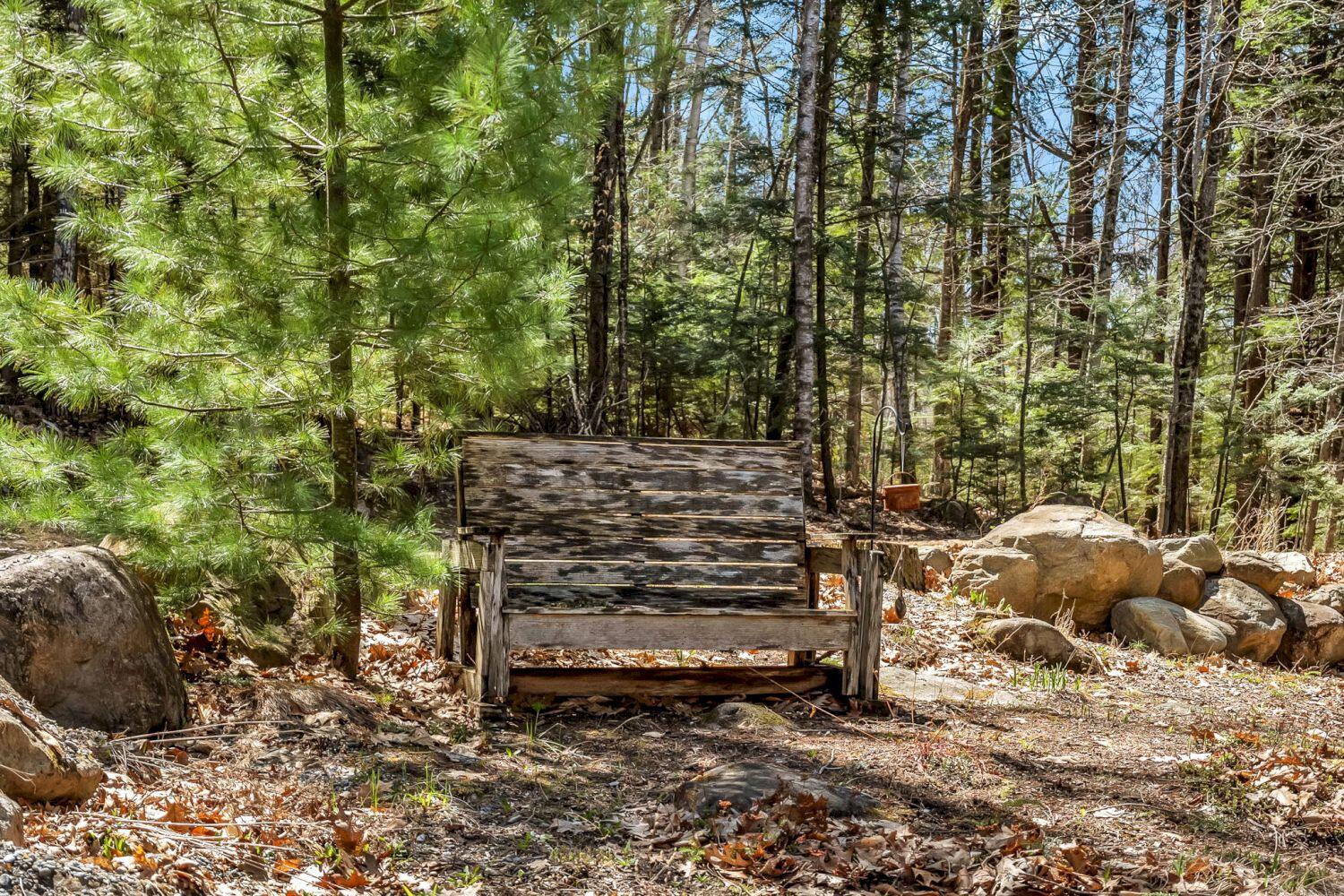 59 Fellows Cove Road Fayette, ME 04349 - Photo 67 of 90 59 Fellows Cove Road