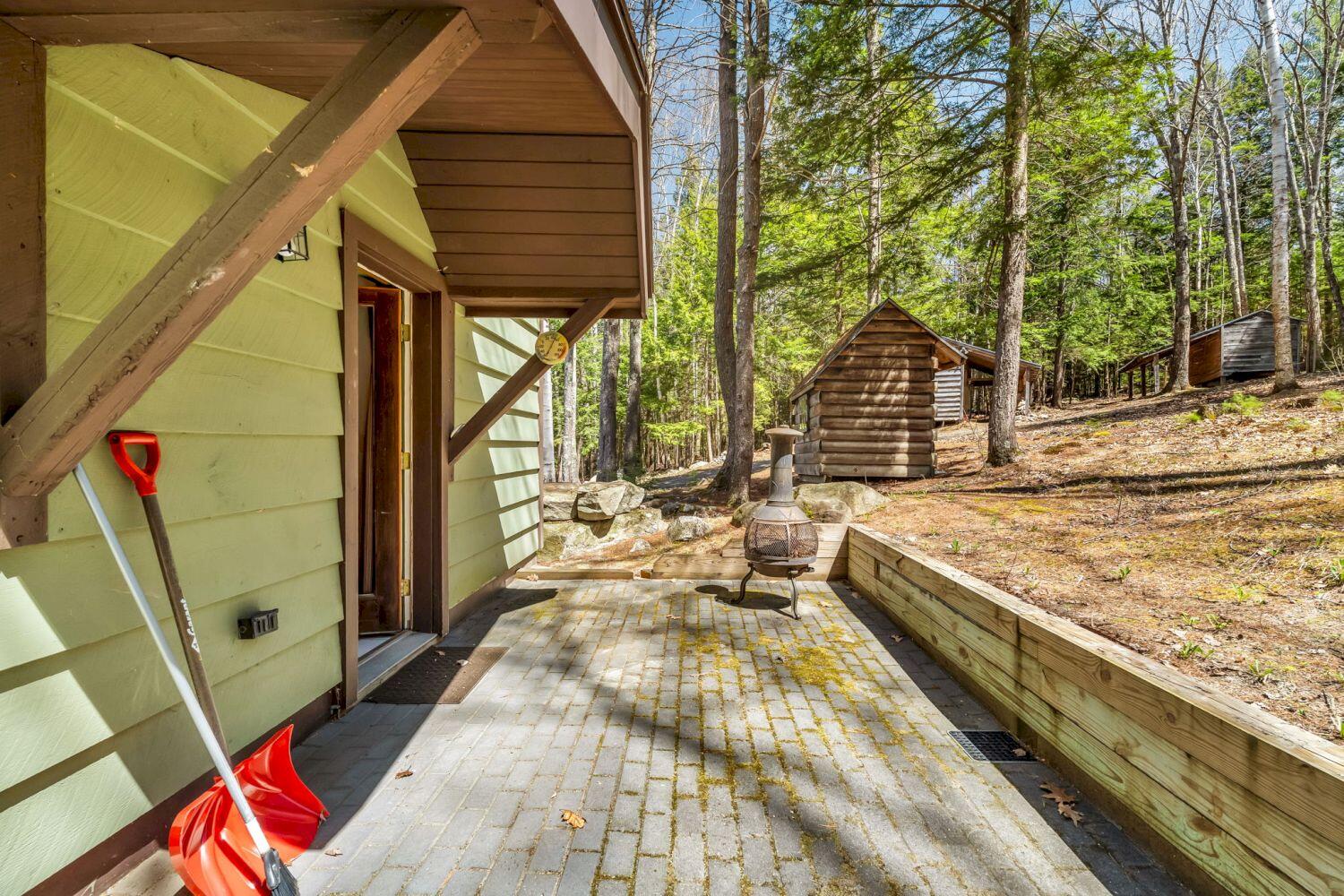 59 Fellows Cove Road Fayette, ME 04349 - Photo 72 of 90 59 Fellows Cove Road