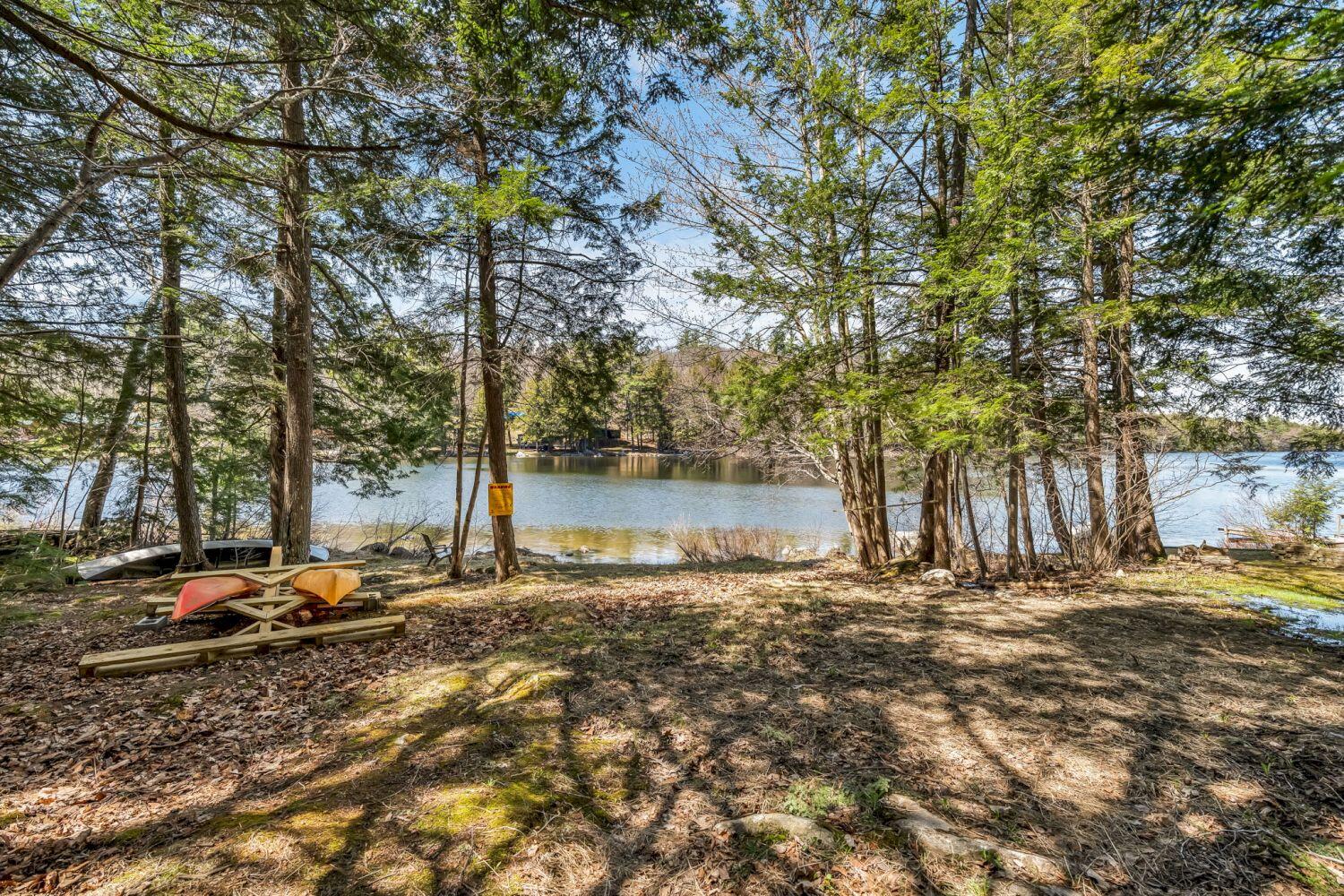 59 Fellows Cove Road Fayette, ME 04349 - Photo 73 of 90 59 Fellows Cove Road