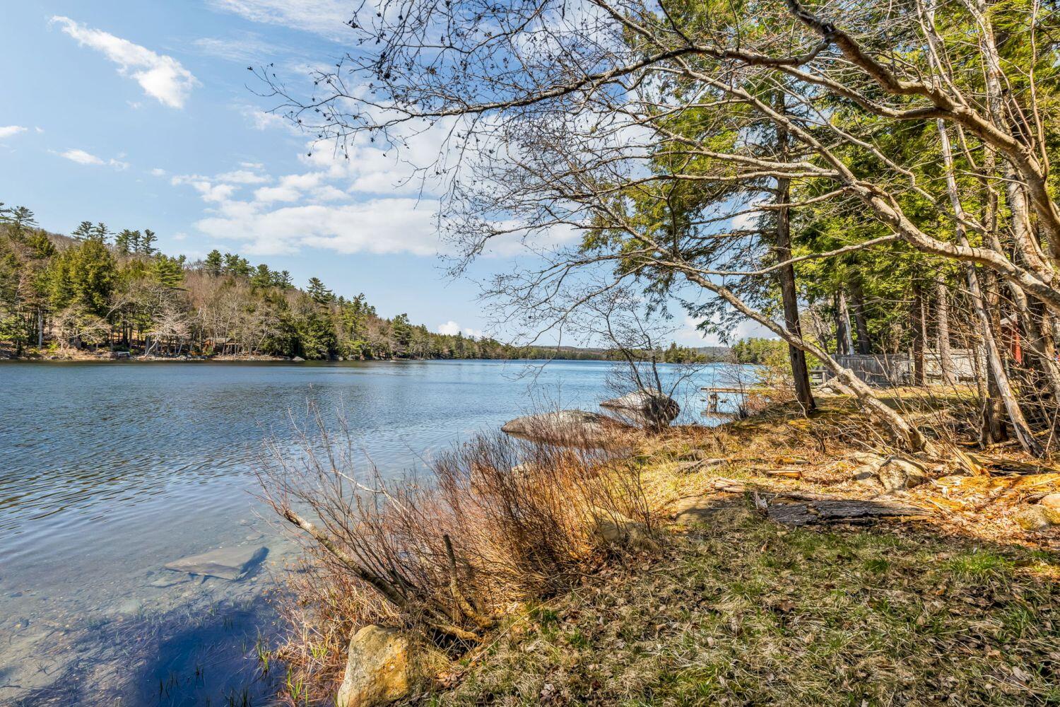 59 Fellows Cove Road Fayette, ME 04349 - Photo 74 of 90 59 Fellows Cove Road