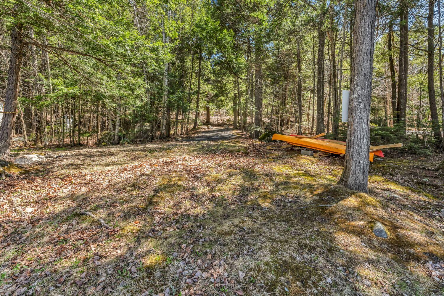 59 Fellows Cove Road Fayette, ME 04349 - Photo 75 of 90 59 Fellows Cove Road