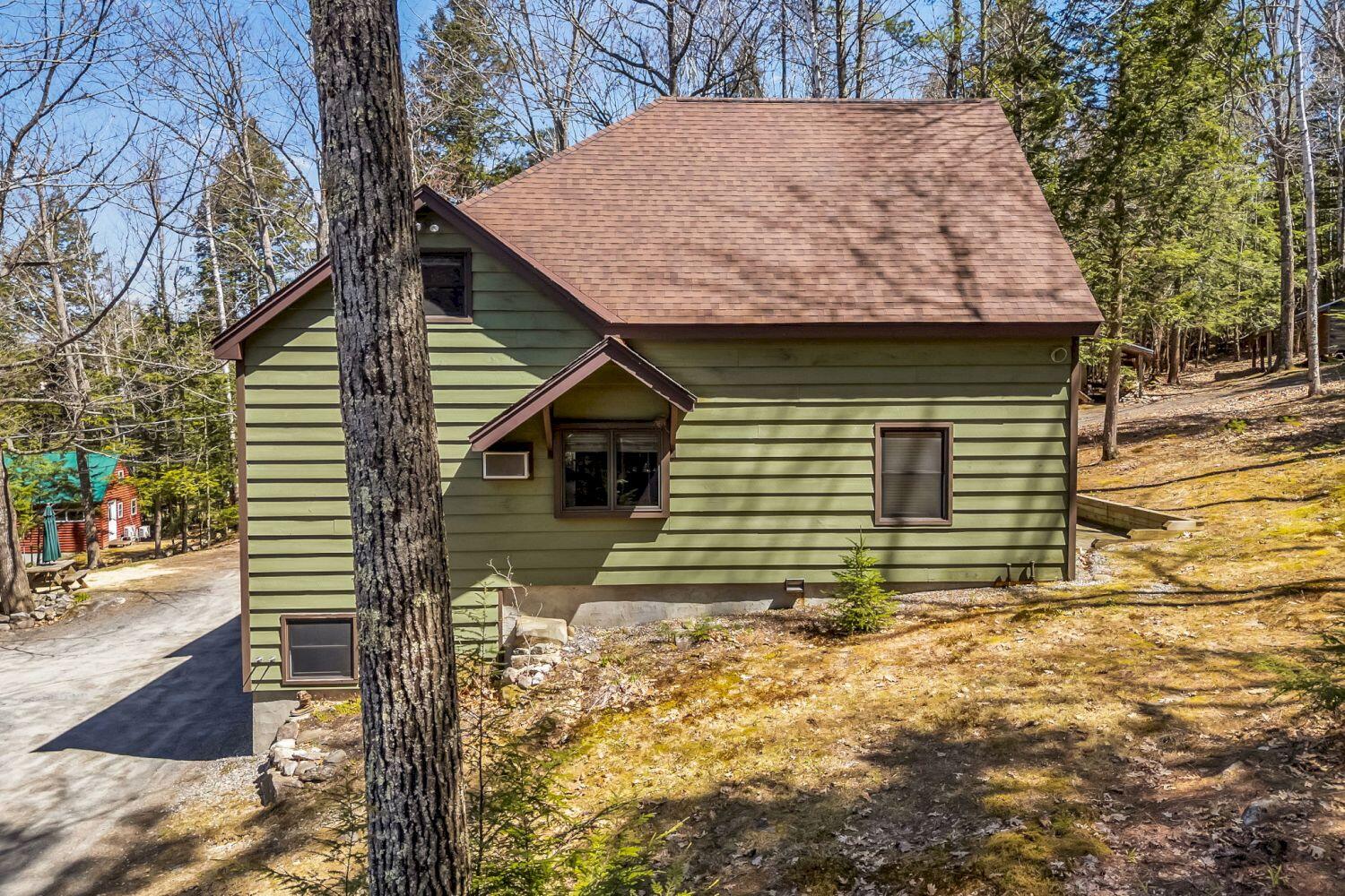 59 Fellows Cove Road Fayette, ME 04349 - Photo 76 of 90 59 Fellows Cove Road