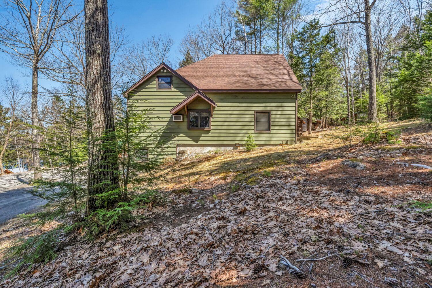 59 Fellows Cove Road Fayette, ME 04349 - Photo 79 of 90 59 Fellows Cove Road