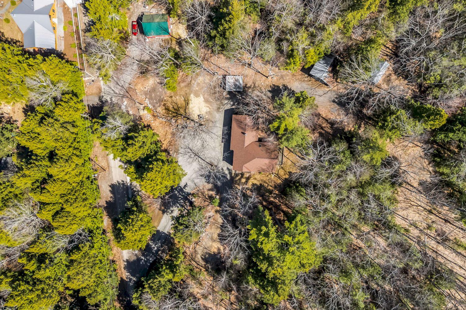59 Fellows Cove Road Fayette, ME 04349 - Photo 81 of 90 59 Fellows Cove Road