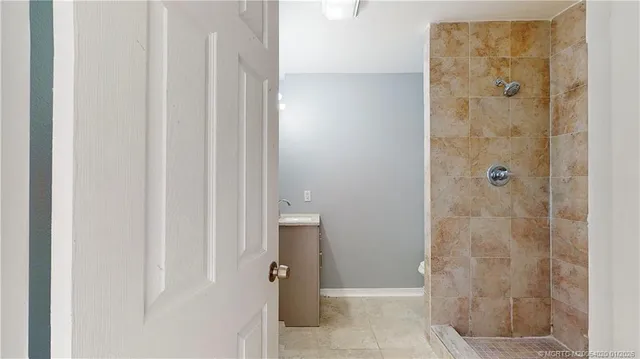 $299,000 | 5205 Fort Pierce Boulevard, Fort Pierce, FL 34951