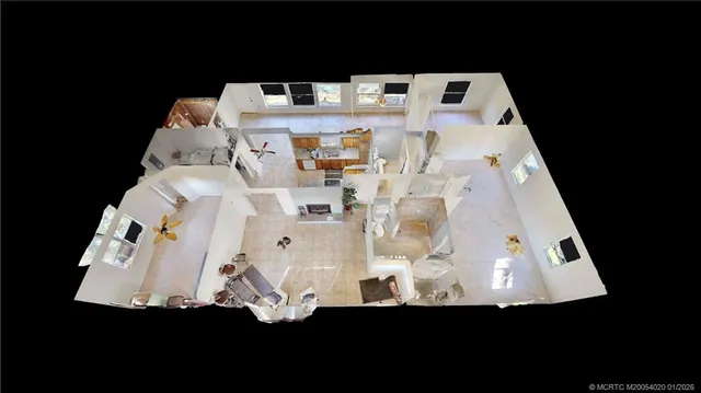 $299,000 | 5205 Fort Pierce Boulevard, Fort Pierce, FL 34951