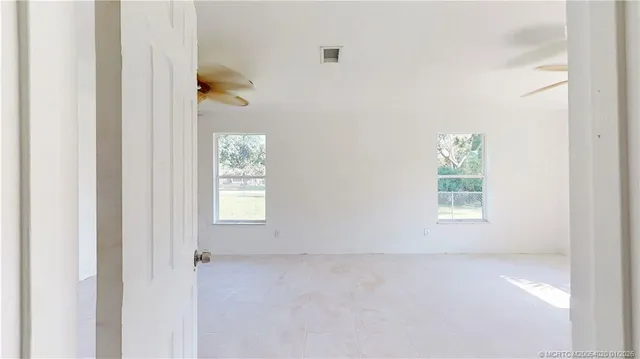 $299,000 | 5205 Fort Pierce Boulevard, Fort Pierce, FL 34951