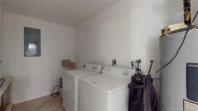 $299,000 | 5205 Fort Pierce Boulevard, Fort Pierce, FL 34951